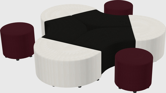 Lounge set