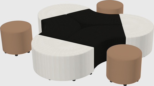 Lounge set