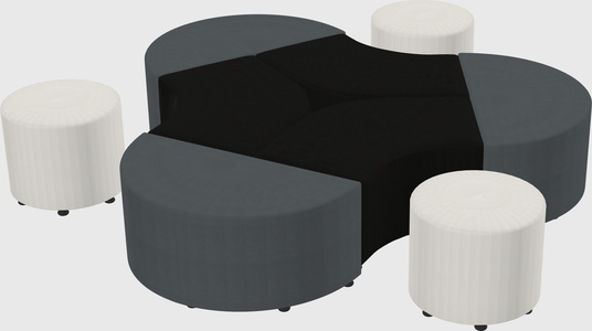 Lounge set