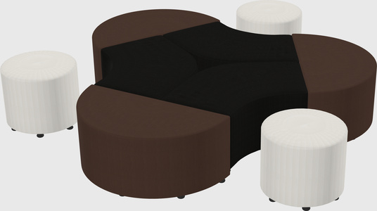 Lounge set
