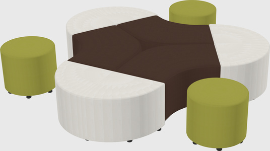 Lounge set