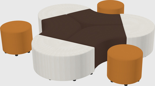 Lounge set