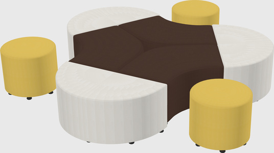 Lounge set