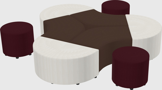 Lounge set