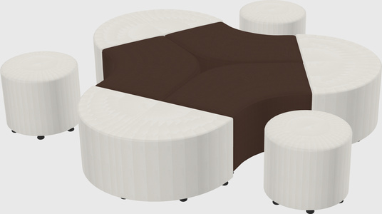 Lounge set