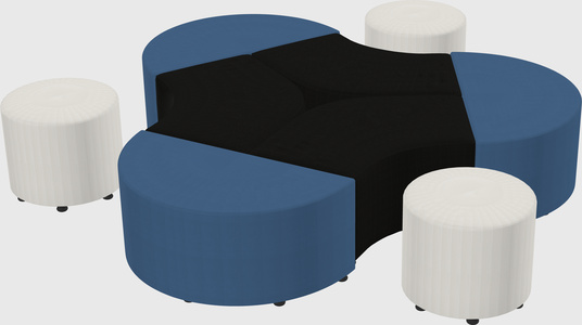 Lounge set
