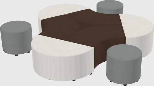 Lounge set