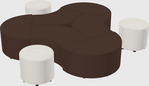 Lounge set