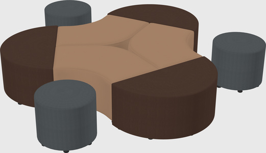Lounge set