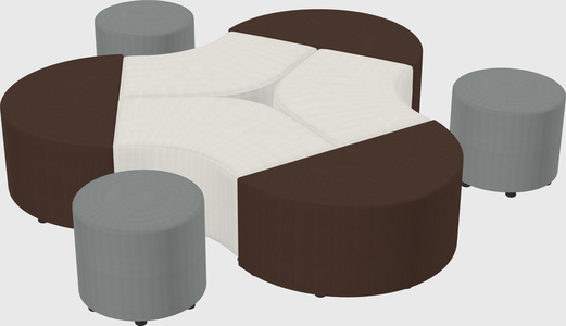 Lounge set