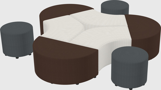 Lounge set