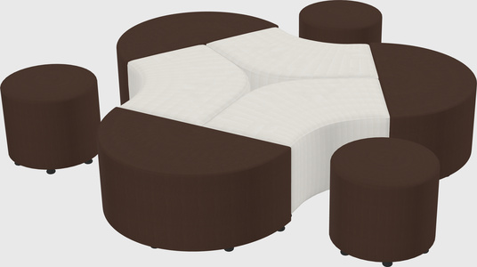 Lounge set