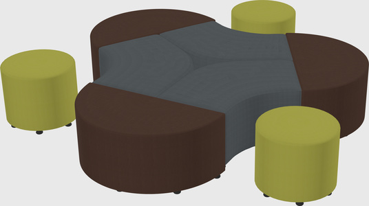 Lounge set