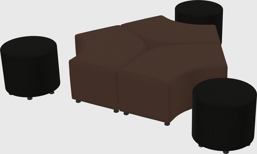 Lounge set