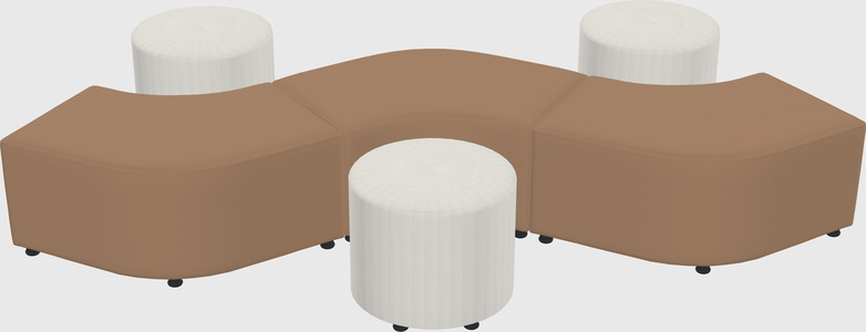 Lounge set