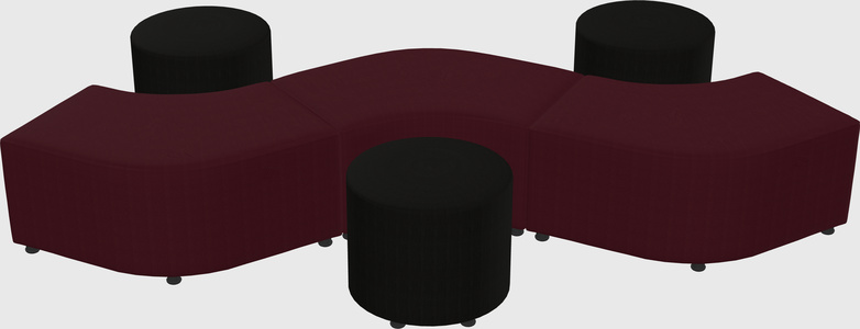 Lounge set