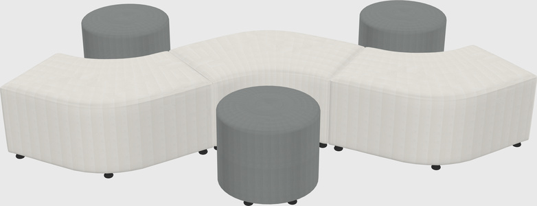 Lounge set