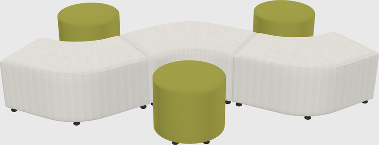 Lounge set