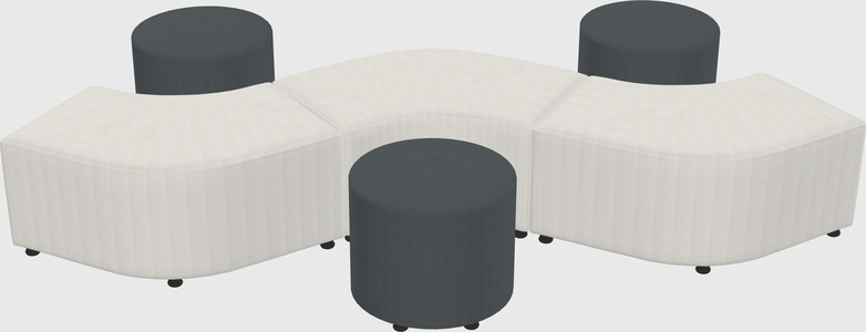 Lounge set