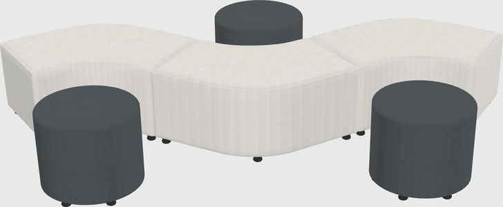 Lounge set