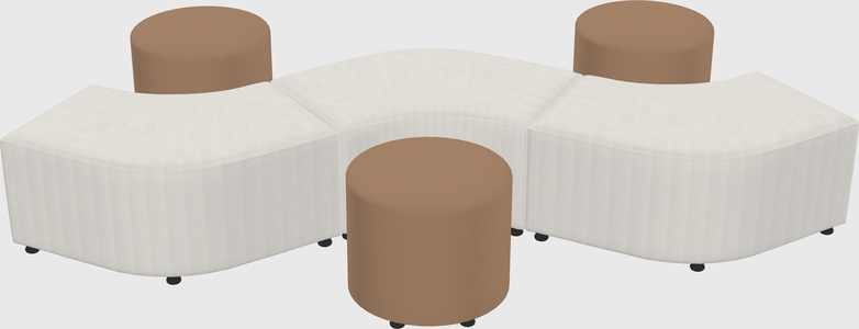 Lounge set