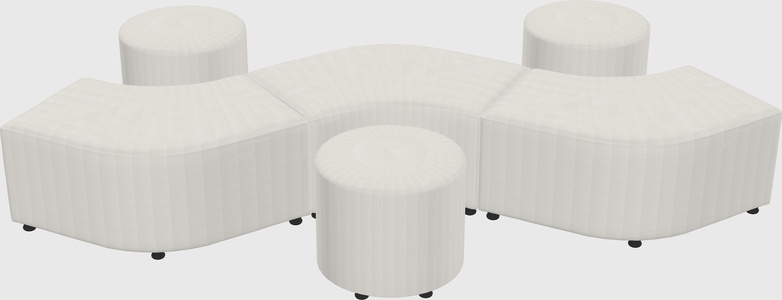 Lounge set
