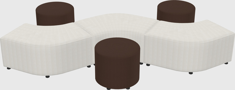 Lounge set