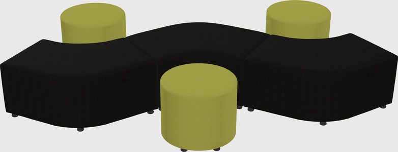 Lounge set
