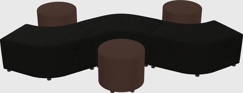 Lounge set