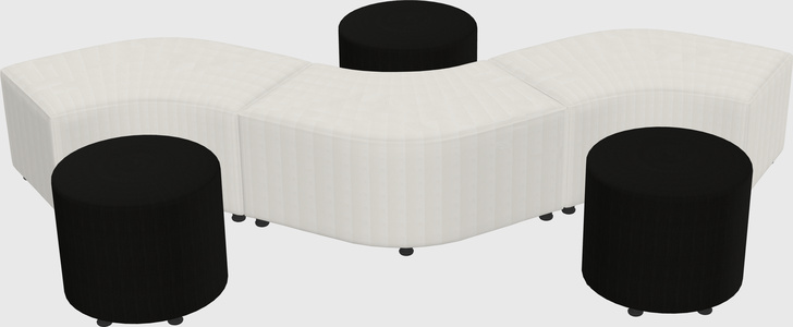 Lounge set