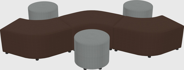 Lounge set