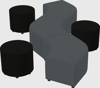 Lounge set