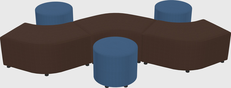 Lounge set