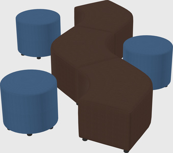 Lounge set