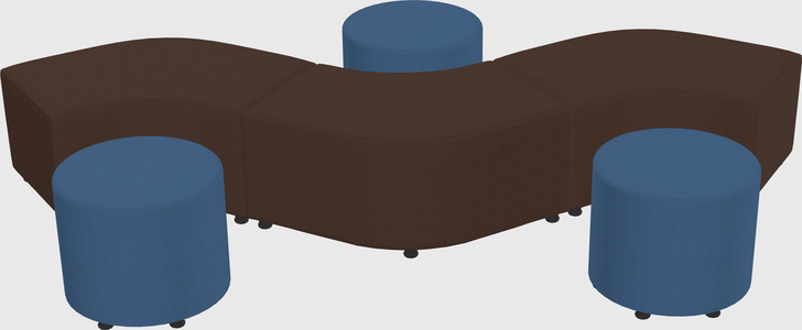 Lounge set
