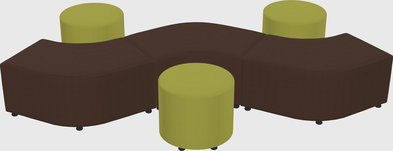 Lounge set