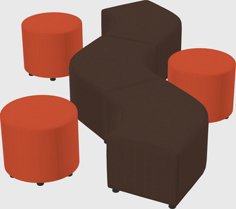 Lounge set