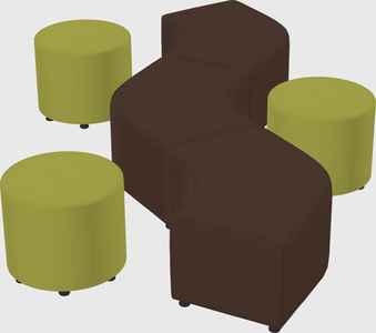 Lounge set