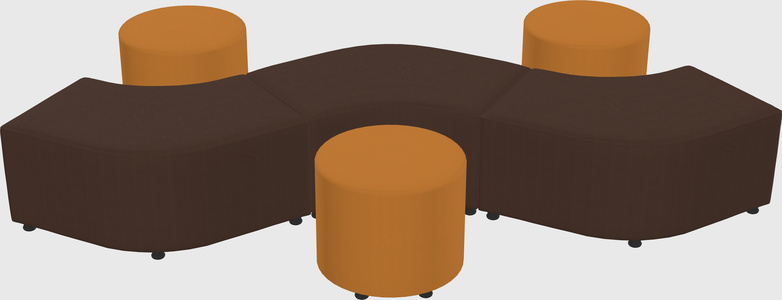 Lounge set