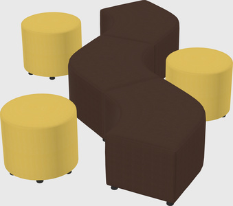 Lounge set