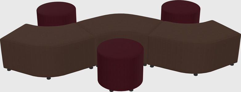 Lounge set