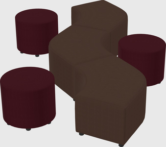 Lounge set