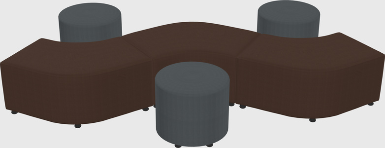 Lounge set