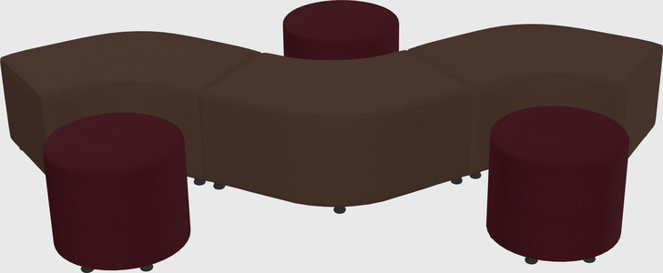 Lounge set