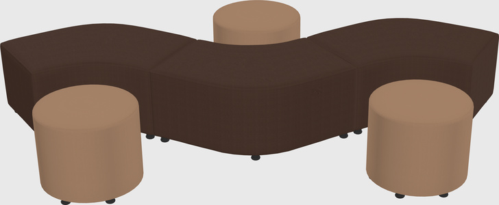 Lounge set
