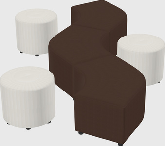 Lounge set