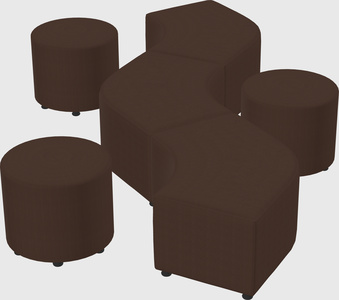 Lounge set