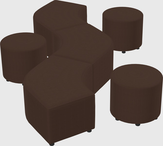 Lounge set