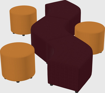 Lounge set