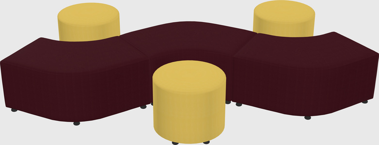 Lounge set